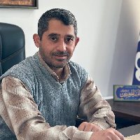 امیرعباس آهنگری
